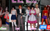 新身体 – 新生活重制版 New Body – New Life Remake V0.18 PC汉化版