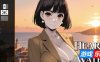 心在碧波 官方中文版【PC】