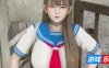 追逐欲望0.35 AI汉化版【PC+安卓】