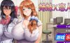 姉妹X恋人 官方中文版【PC】