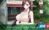乡村淫娃1.2.1 官方中文版【PC】