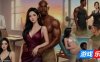 训练热妻v0.2 AI汉化版【PC+安卓】