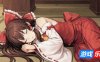 东方-赤红欲望0.1 AI汉化版【PC+安卓】