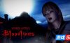 莫尼卡·史密斯的血脉0.93 AI汉化版【PC】