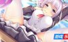 樱姬1~6 官方中文版【PC】