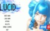 清醒v0.10 AI汉化版【PC+安卓】