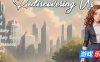 重温爱火v0.4 AI汉化版【PC+安卓】