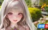 养育尤里0.6 AI汉化版【PC+安卓】