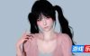 共享之花0.25 AI汉化版【PC+安卓】