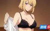 后宫之家0.1.2 Public AI汉化版【PC+安卓】