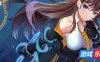除灵猎人：第零羔羊 Ver2.15.01 官方中文版【PC】