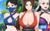 D20魔法骰子v1.01 AI汉化版【PC+安卓】