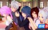 淫欲传说：异世界幻想 AI汉化版【PC+安卓】