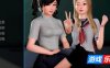 索尔谷学校v5.0.0 AI汉化版【PC+安卓】