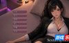 性产经理 1.0 官方中文版【PC】
