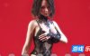 难以爱Act 2 v0.013 AI汉化版【PC+安卓】