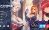流浪者：破碎之床1.0 官方中文版【PC】