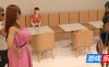 我的最佳交易v4.7 AI汉化版【PC+安卓】