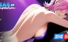诱惑之海v1.3a AI汉化版【PC+安卓】