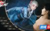 妖怪：欲望秘密 官方中文版【PC】