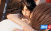 痴女调教师v0.95 AI汉化版【PC+安卓】