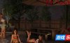 女巫集会v0.10.1 AI汉化版【PC+安卓】
