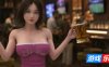 她的身价0.05 AI汉化版【PC+安卓】