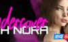 与诺拉一起卧底 Undercover with Nora V1.0.0 PC汉化版
