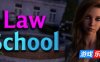 法律学院 法学院往事 Law School S2 Ep.5 PC+安卓双端汉化版+画廊