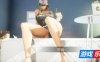 鸡鸡硬硬公园☆巨乳辣妹x童贞男孩～超激情!!野外露出的强制诱惑 官方中文步兵版【PC】