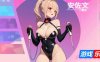 牛奶冲刺 – 两条路径 官方中文步兵版【PC】