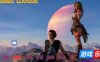 星际边境0.2.1 AI汉化版【PC+安卓】