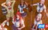 最后一年v0.6.1 AI汉化版【PC+安卓】