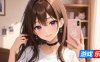 我的NTR恋爱喜剧 0.1.8b 官方中文版【PC】