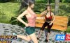 挚友一家v1.0.4 AI汉化版【PC+安卓】