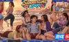 夏日传说-写实重制版0.3.0 AI汉化版【PC+安卓 2.5G 】