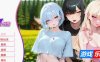 三只肛交小母猪 官方中文步兵版【PC 1.7G】