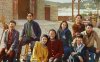 【4K华语】灿烂的她 (2024) / 穿越黑暗的我 / 中国版季春奶奶 / Remember Me / 4K电影下载 / 2160p