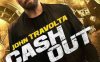 【4K电影】套现 CASH OUT (2024) / 4K电影下载 /2160p