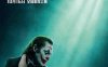 【4K电影】小丑2：双重妄想 Joker: Folie à Deux (2024) 小丑2/小丑：双重疯狂(台)/小丑：双疯(港)