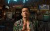 【4K电影】新威龙杀阵 Road House (2024) / 威龙杀阵 / 4K电影下载 / HDR.2160p.WEB.H265