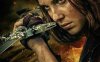 【4K电影】少女斗恶龙 Damsel (2024) / 落难女子 / 未婚女子 / 4K电影下载 / 2160p