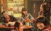 [4K华语] 有你真好！ (2024) 亲爱的她/掰头/明日告白 / 2160P 60帧