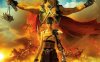 【4K电影】疯狂的麦克斯：狂暴女神 Furiosa: A Mad Max Saga (2024) 疯狂的麦克斯：弗瑞奥萨/芙莉欧莎：疯狂麦斯传奇篇章(台)/芙莉欧莎：末日先锋传说(港)