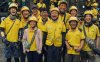 【4K华语】逆行人生 (2024) Upstream/2160P 高码版