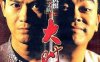 【4K港剧】经典港剧《大时代》40集全（1992）国粤多音轨 4K 2160P
