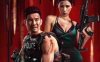 【4K华语】火线出击 (2024) / 4K电影下载 / 2160P
