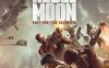 【4K电影】月球叛军2：烙印之人 Rebel Moon: The Scargiver (2024) /4K电影下载 / 2160p
