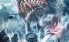 【4K华语】吞天巨鲨 (2024) / 4K电影下载 / Megalodon.Returns.2160p