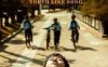 【4K华语】如歌少年 (2024) / 4K电影下载 / Ruge.Shaonian.2024.2160p